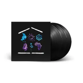 an-hour-before-it-s-dark-live-in-port-zelande-2023-vinyl