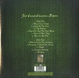just-enough-education-to-perform-vinyl-rozmiar-s
