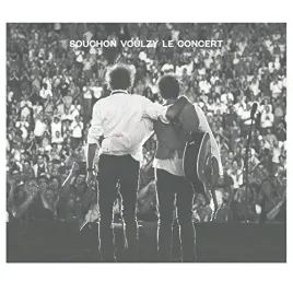 souchon-voulzy-deluxe-