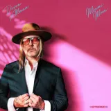 miami-moon-vinyl