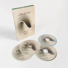 bridge-of-sighs-fiftieth-anniversary-edition