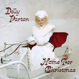 home-for-christmas-vinyl