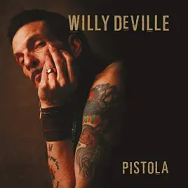 pistola-ltd-1lp-bonus-cd-vinyl