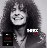 t-rex-1972-vinyl