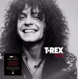 t-rex-1972-vinyl