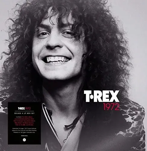 t-rex-1972-vinyl-rozmiar-s