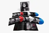 t-rex-1972-vinyl-rozmiar-s