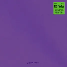 live-vol-2-vinyl