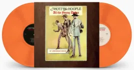 all-the-young-dudes-50th-anniversary-orange-vinyl-2lp-edition