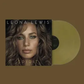 spirit-vinyl