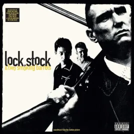 lock-stock-and-two-smoking-barrels-vinyl