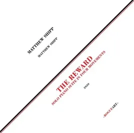 reward-solo-piano-suite-in-four-movement-vinyl