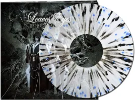 myths-of-fate-blue-black-splatter-vinyl-vinyl