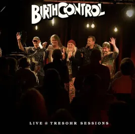 live-tresohr-sessions-vinyl