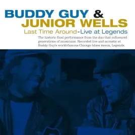 last-time-around-live-at-legends-180-gm-lp-coloured-vinyl