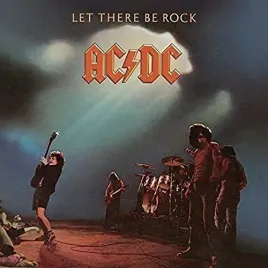 let-there-be-rock-vinyl