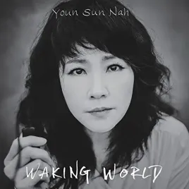 waking-world
