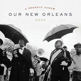 our-new-orleans-expanded-edition-vinyl