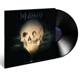 retro-active-vinyl-nosnik-cd