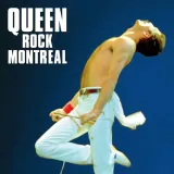 queen-rock-montreal-vinyl