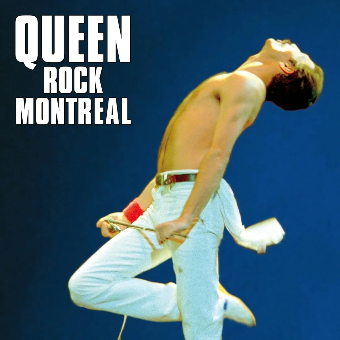 queen-rock-montreal-vinyl-rozmiar-s
