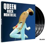 queen-rock-montreal-vinyl-rozmiar-s