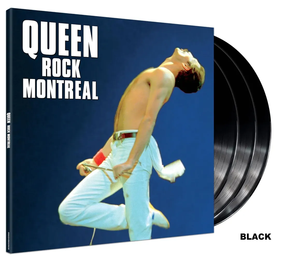 queen-rock-montreal-vinyl