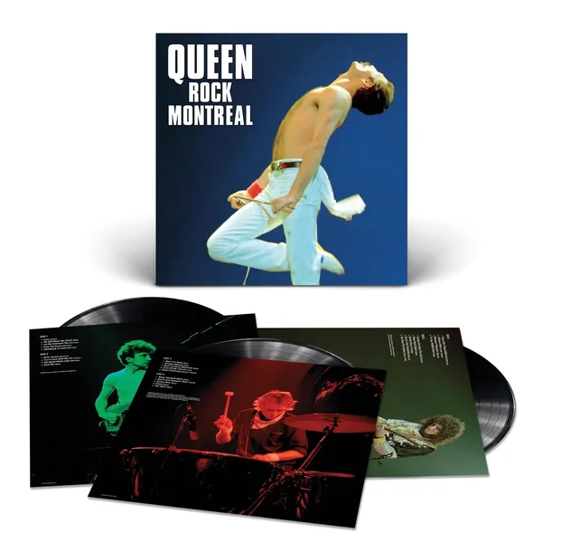 queen-rock-montreal-vinyl-nosnik-cd