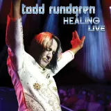 healing-live-vinyl