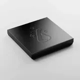 s16-ltd-monolith-box-vinyl-rozmiar-s