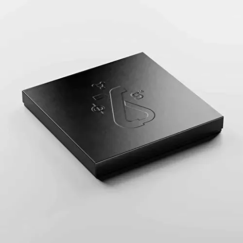 s16-ltd-monolith-box-vinyl