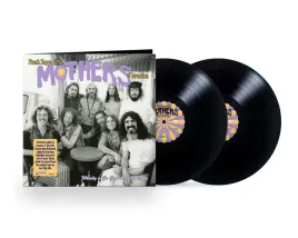 live-at-the-whisky-a-go-go-1968-vinyl