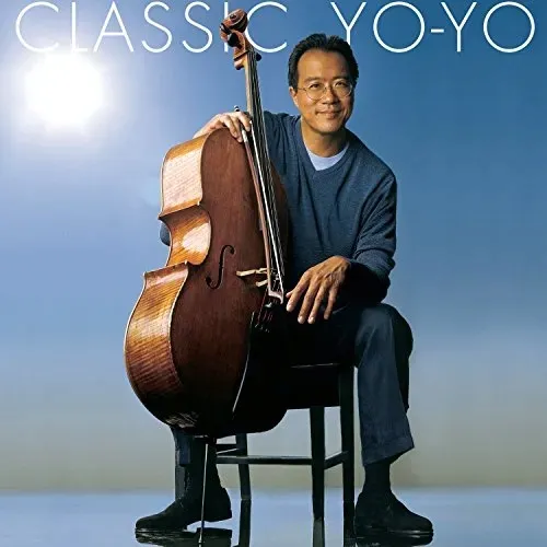 classic-yo-rozmiar-s