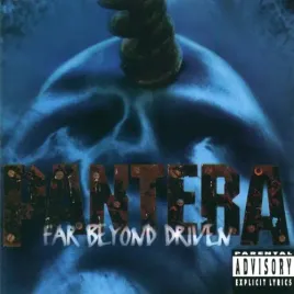 far-beyond-driven