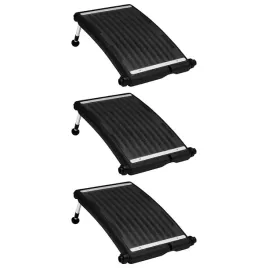 zestaw-3-solarnych-ogrzewaczy-wody-do-basenow-czarny-725-x-46-cm
