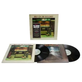 best-of-the-doobies-volumes-1-and-2-vinyl