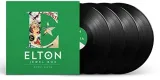 jewel-box-deep-cuts-vinyl