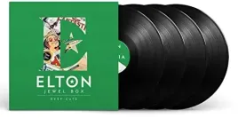 jewel-box-deep-cuts-vinyl
