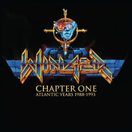 chapter-one-atlantic-years-1988-1993-vinyl