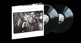 rotten-apples-greatest-hits-vinyl