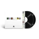 turn-it-on-again-the-hits-2lp