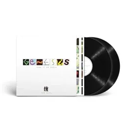 turn-it-on-again-the-hits-2lp
