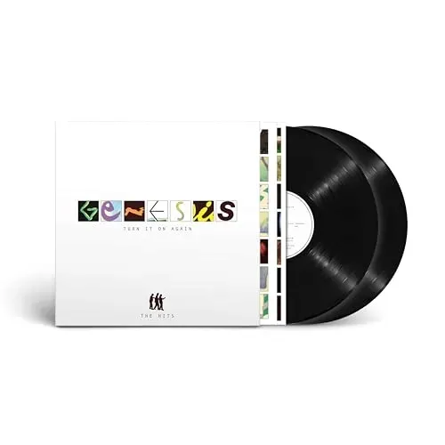 turn-it-on-again-the-hits-2lp-rozmiar-s