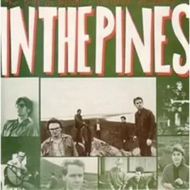 in-the-pines-red-vinyl-vinyl