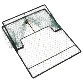 humanitarna-pulapka-na-ptaki-z-siatka-polietylenowa-50x40x15-cm-zielo