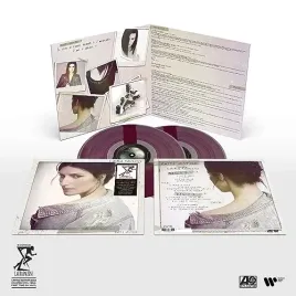 fatti-sentire-vinyl