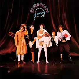 contraband-180-gm-lp-coloured-vinyl-vinyl