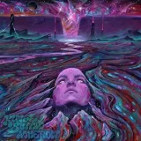 acheron-vinyl