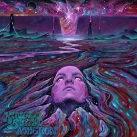 acheron-vinyl