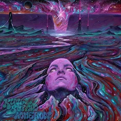 acheron-vinyl-rozmiar-s
